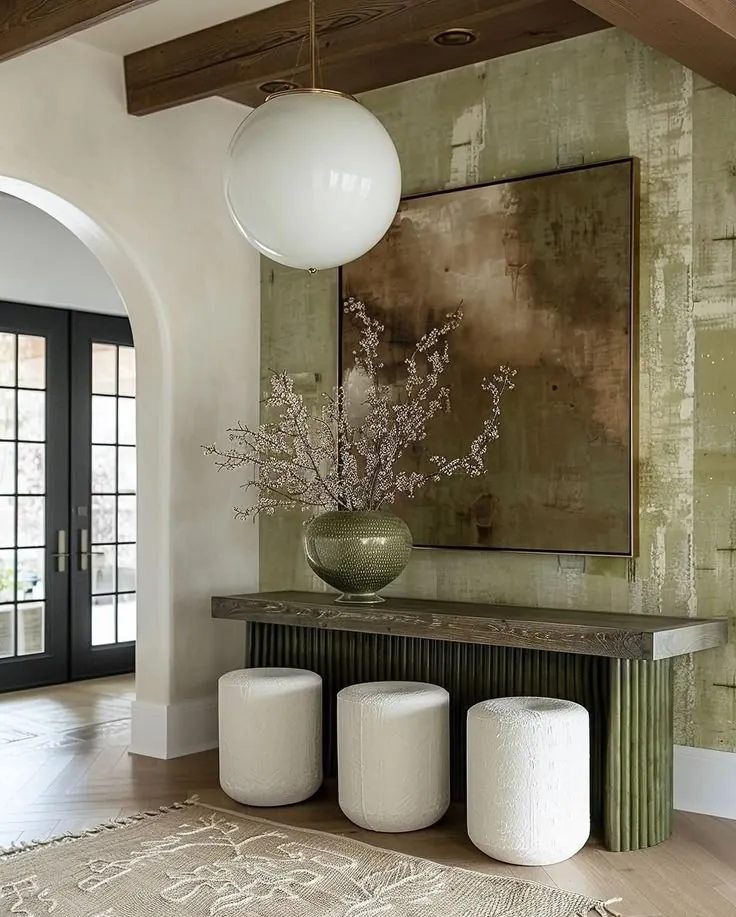 How to hire an interior designer in Calgary