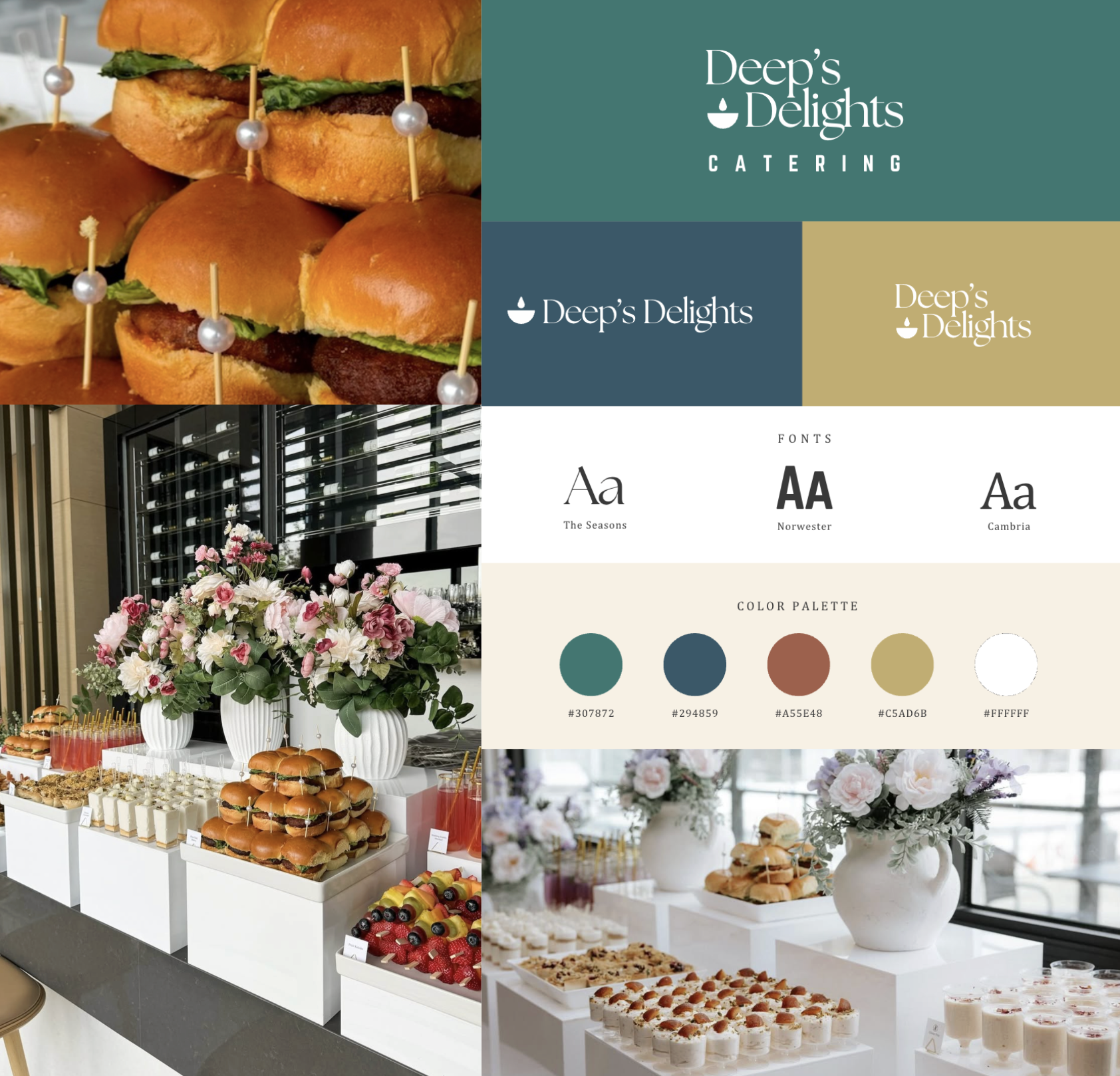 Custom retail pop-up fixtures and branded product displays designed for a temporary brand activation